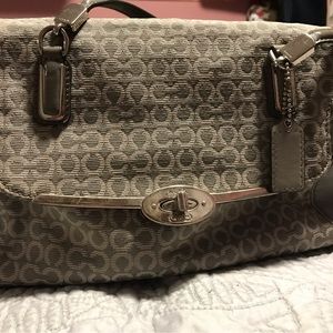 I bought this new a few years ago, but I out grew it.